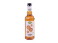 Østerberg Caramel Syrup 1L - CAFELAX