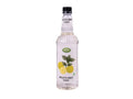 Østerberg Mojito Syrup 1L - CAFELAX