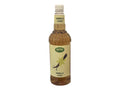 Osterberg Vanilla Syrup 1L - CAFELAX