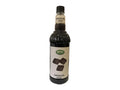 Osterberg Chocolate Syrup 1L - CAFELAX