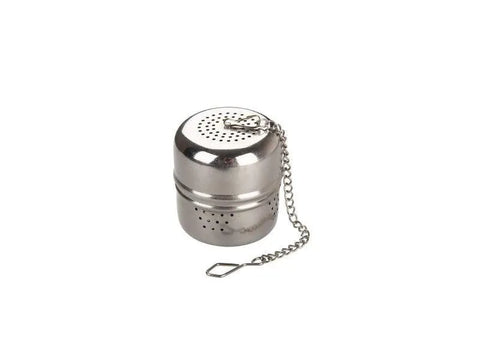 Pedrini Ball Filter For Coffe and Tea - CAFELAX