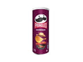 Pringles Barbeque Chips 130g - CAFELAX