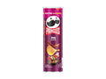 Pringles BBQ Chips 158g - CAFELAX