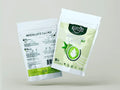 Raflos Organic Matcha Latte With Coconut Oil Based Milk 250g - CAFELAX