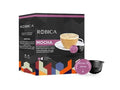 Robica Mocha Dolce Gusto Capsules - 10 Capsules - CAFELAX