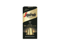 Segafredo 100% Arabica Aluminum Coffee Capsules - 10 Capsules - CAFELAX