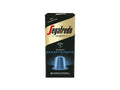 Segafredo Decaffeinato Aluminum Coffee Capsules - 10 Capsules - CAFELAX