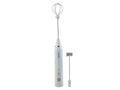Sokany Handheld Hand Mixer & Milk Frother - CAFELAX