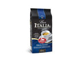 Saquella Gran Gusto Whole Beans Coffee 1Kg - CAFELAX