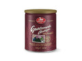 Saquella Guatemala 100% Arabica Espresso Ground Coffee Can 250g - CAFELAX