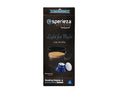Esperieza Light For Night Coffee Capsules - 10 Capsules - CAFELAX