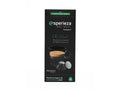 Esperieza Old School Coffee Capsules - 10 Capsules - CAFELAX