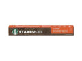 Starbucks Breakfast Blend Coffee Capsules - 10 Capsules - CAFELAX