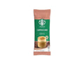 Starbucks Cappuccino Premium Instant Coffee - 1 Sachet - CAFELAX