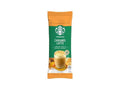 Starbucks Caramel Latte Premium Instant Coffee - 1 Sachet - CAFELAX