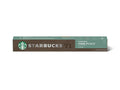 Starbucks Pike Place Roast Coffee Capsules - 10 Capsules - CAFELAX