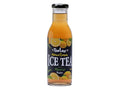 The Leaf Ice Tea Lemon 370ml - CAFELAX