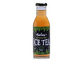 The Leaf Ice Tea Moroccan Mint 370ml - CAFELAX