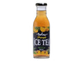 The Leaf Ice Tea Pineapple 370ml - CAFELAX