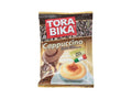 Torabika Cappuccino - 1 Sachets - CAFELAX