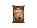 Tora Bika Macchiato - 1 Sachet - CAFELAX
