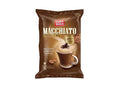 Torabika Macchiato - 20 Sachets - CAFELAX