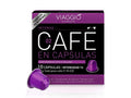 Viaggio Intenso Coffee Capsules - 10 Capsules - CAFELAX
