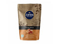 Zavida Caramel Royal Sugar Free Whole Beans Coffee 340 g - CAFELAX