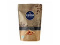 Zavida English Toffee Sugar Free Whole Beans Coffee 340 g - CAFELAX