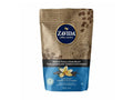 Zavida French Vanilla Sugar Free Whole Beans Coffee 340 g - CAFELAX
