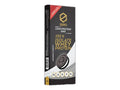 Zero Cookies & Cream Protein Bar 16g Proteins - 50g - CAFELAX