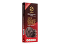 Zero Double Chocolate Protein Bar 16g Protiens - 50g - CAFELAX
