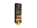 Zero Hazelnut Crisp Protein Bar 24g Protiens - 70g - CAFELAX