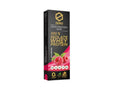 Zero Wild Berries Protein Bar 24g Protien 70g - CAFELAX
