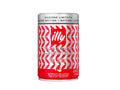 illy - LIMITED EDITION - Classico Classic Roast Ground Espresso Coffee 250g - CAFELAX