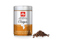 illy Arabica Selection Etiopia Whole Coffee Beans Can 250g - CAFELAX
